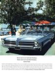 Pontiac 1965 6.jpg